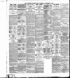 Yorkshire Evening Post Wednesday 04 September 1907 Page 6