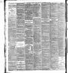 Yorkshire Evening Post Monday 30 September 1907 Page 2