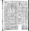 Yorkshire Evening Post Monday 30 September 1907 Page 6