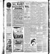 Yorkshire Evening Post Tuesday 01 October 1907 Page 4