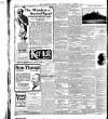 Yorkshire Evening Post Wednesday 02 October 1907 Page 4
