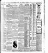 Yorkshire Evening Post Wednesday 02 October 1907 Page 5