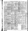 Yorkshire Evening Post Wednesday 02 October 1907 Page 6