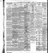 Yorkshire Evening Post Thursday 03 October 1907 Page 6