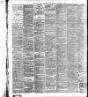 Yorkshire Evening Post Friday 04 October 1907 Page 2