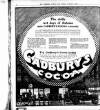 Yorkshire Evening Post Friday 04 October 1907 Page 4