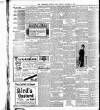 Yorkshire Evening Post Friday 04 October 1907 Page 6