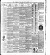 Yorkshire Evening Post Friday 04 October 1907 Page 7