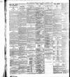 Yorkshire Evening Post Friday 04 October 1907 Page 8