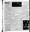 Yorkshire Evening Post Saturday 05 October 1907 Page 6