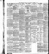Yorkshire Evening Post Tuesday 08 October 1907 Page 6
