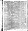 Yorkshire Evening Post Wednesday 09 October 1907 Page 2