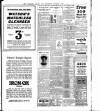 Yorkshire Evening Post Wednesday 09 October 1907 Page 3