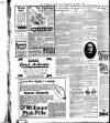 Yorkshire Evening Post Wednesday 09 October 1907 Page 4