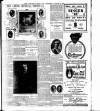 Yorkshire Evening Post Wednesday 09 October 1907 Page 5