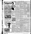 Yorkshire Evening Post Wednesday 09 October 1907 Page 6