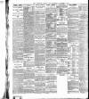 Yorkshire Evening Post Wednesday 09 October 1907 Page 8