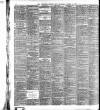 Yorkshire Evening Post Thursday 10 October 1907 Page 2