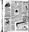 Yorkshire Evening Post Thursday 10 October 1907 Page 4
