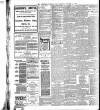 Yorkshire Evening Post Saturday 12 October 1907 Page 4