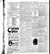 Yorkshire Evening Post Monday 14 October 1907 Page 4