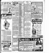 Yorkshire Evening Post Tuesday 15 October 1907 Page 3