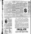 Yorkshire Evening Post Tuesday 15 October 1907 Page 4