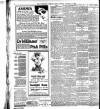 Yorkshire Evening Post Tuesday 15 October 1907 Page 6