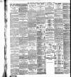 Yorkshire Evening Post Tuesday 15 October 1907 Page 8