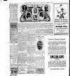 Yorkshire Evening Post Wednesday 23 October 1907 Page 4