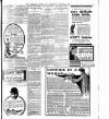 Yorkshire Evening Post Wednesday 23 October 1907 Page 5