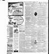 Yorkshire Evening Post Wednesday 23 October 1907 Page 6