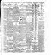 Yorkshire Evening Post Wednesday 23 October 1907 Page 7