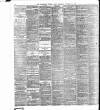 Yorkshire Evening Post Thursday 24 October 1907 Page 2