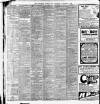 Yorkshire Evening Post Thursday 07 November 1907 Page 2