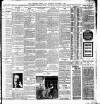 Yorkshire Evening Post Thursday 07 November 1907 Page 5