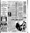 Yorkshire Evening Post Thursday 21 November 1907 Page 3