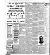 Yorkshire Evening Post Thursday 21 November 1907 Page 4