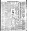 Yorkshire Evening Post Thursday 21 November 1907 Page 5