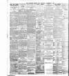 Yorkshire Evening Post Thursday 21 November 1907 Page 6