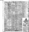 Yorkshire Evening Post Monday 02 December 1907 Page 2