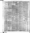 Yorkshire Evening Post Wednesday 04 December 1907 Page 2