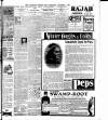 Yorkshire Evening Post Wednesday 04 December 1907 Page 3