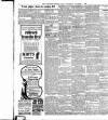 Yorkshire Evening Post Wednesday 04 December 1907 Page 4