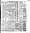 Yorkshire Evening Post Wednesday 04 December 1907 Page 5