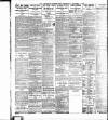 Yorkshire Evening Post Wednesday 04 December 1907 Page 6