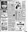 Yorkshire Evening Post Wednesday 01 January 1908 Page 3