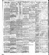 Yorkshire Evening Post Wednesday 01 January 1908 Page 6