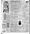 Yorkshire Evening Post Thursday 02 January 1908 Page 4