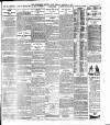 Yorkshire Evening Post Friday 03 January 1908 Page 5